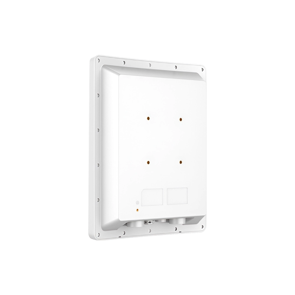 Grandstream Access Point Outdoor AX6000 Wi-Fi 6 (GWN7664ELR) view 4